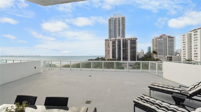 6515 Collins Ave Unit 605, Miami Beach, FL 33141 - photo 26
