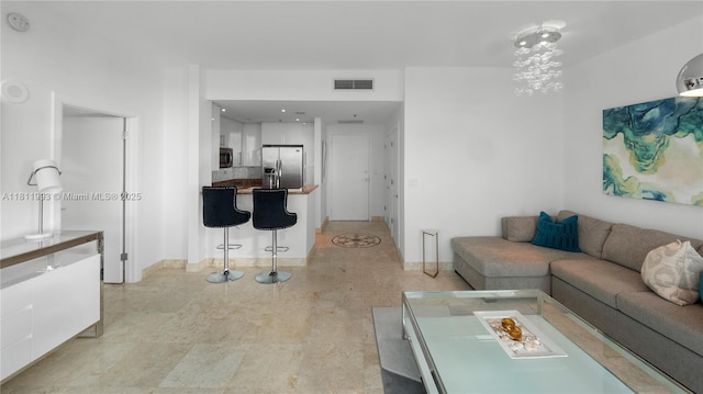 6515 Collins Ave Unit 605, Miami Beach, FL 33141 - photo 27