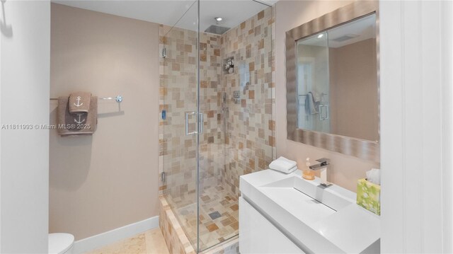 6515 Collins Ave Unit 605, Miami Beach, FL 33141 - photo 28