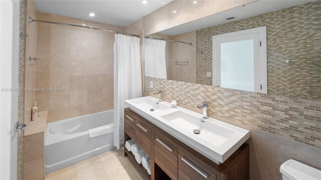 6515 Collins Ave Unit 605, Miami Beach, FL 33141 - photo 31