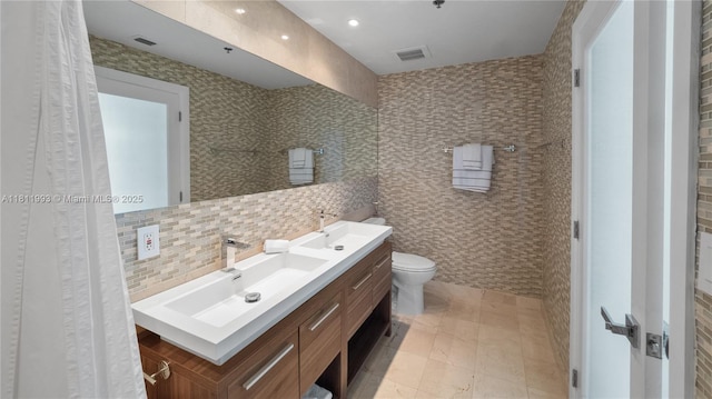6515 Collins Ave Unit 605, Miami Beach, FL 33141 - photo 32
