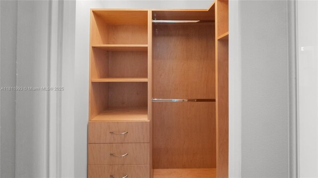 6515 Collins Ave Unit 605, Miami Beach, FL 33141 - photo 34