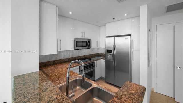 6515 Collins Ave Unit 605, Miami Beach, FL 33141 - photo 35