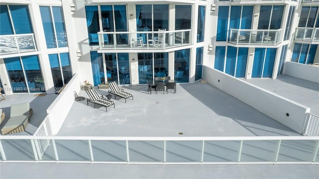 6515 Collins Ave Unit 605, Miami Beach, FL 33141 - photo 36