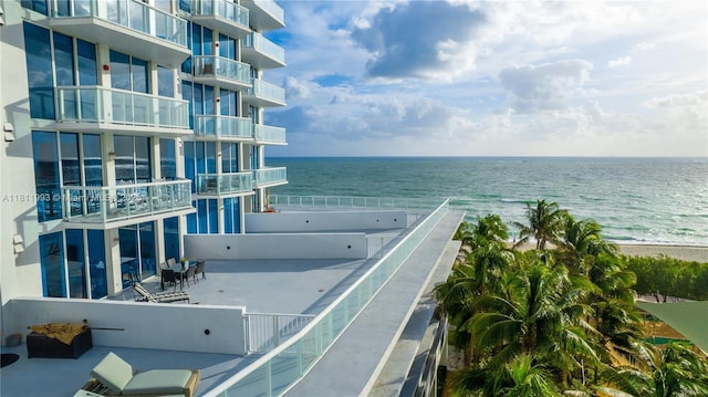 6515 Collins Ave Unit 605, Miami Beach, FL 33141 - photo 37