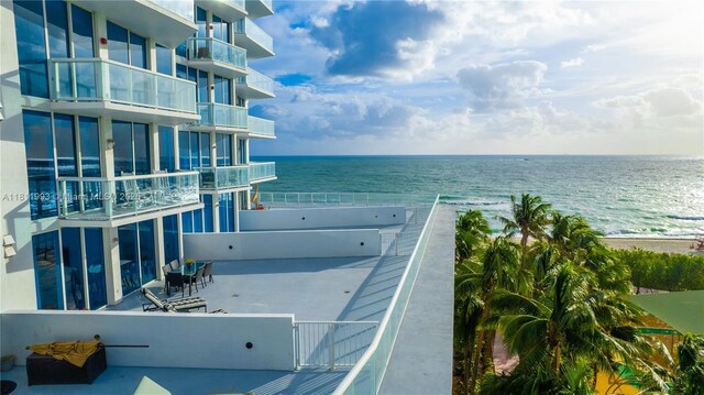 6515 Collins Ave Unit 605, Miami Beach, FL 33141 - photo 38