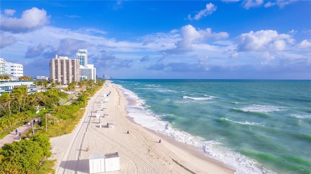6515 Collins Ave Unit 605, Miami Beach, FL 33141 - photo 40