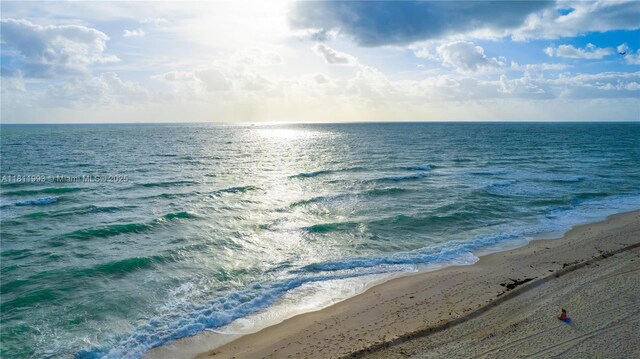 6515 Collins Ave Unit 605, Miami Beach, FL 33141 - photo 41