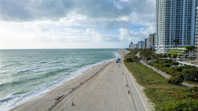 6515 Collins Ave Unit 605, Miami Beach, FL 33141 - photo 42