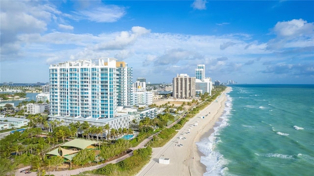 6515 Collins Ave Unit 605, Miami Beach, FL 33141 - photo 44