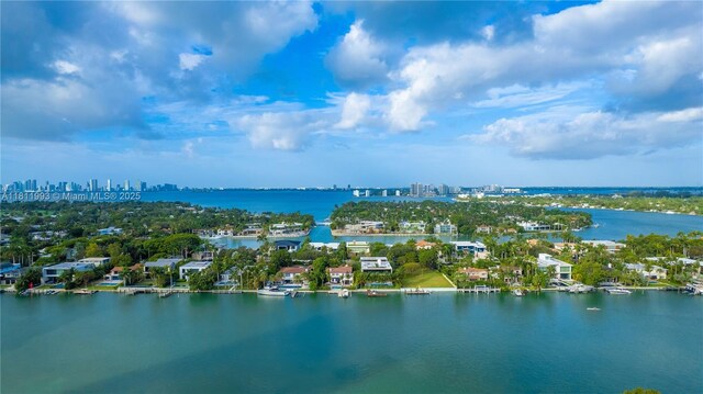 6515 Collins Ave Unit 605, Miami Beach, FL 33141 - photo 45