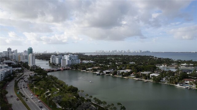 6515 Collins Ave Unit 605, Miami Beach, FL 33141 - photo 46
