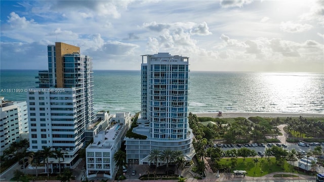 6515 Collins Ave Unit 605, Miami Beach, FL 33141 - photo 47