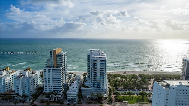 6515 Collins Ave Unit 605, Miami Beach, FL 33141 - photo 48