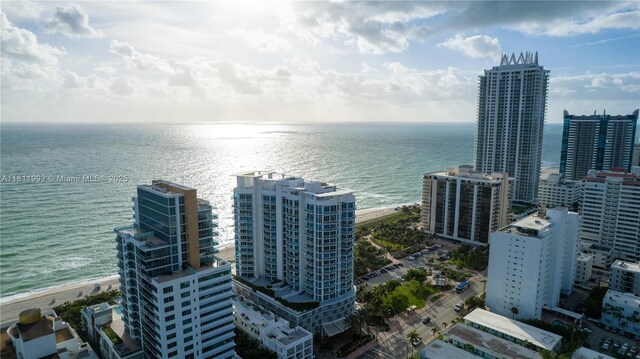 6515 Collins Ave Unit 605, Miami Beach, FL 33141 - photo 49