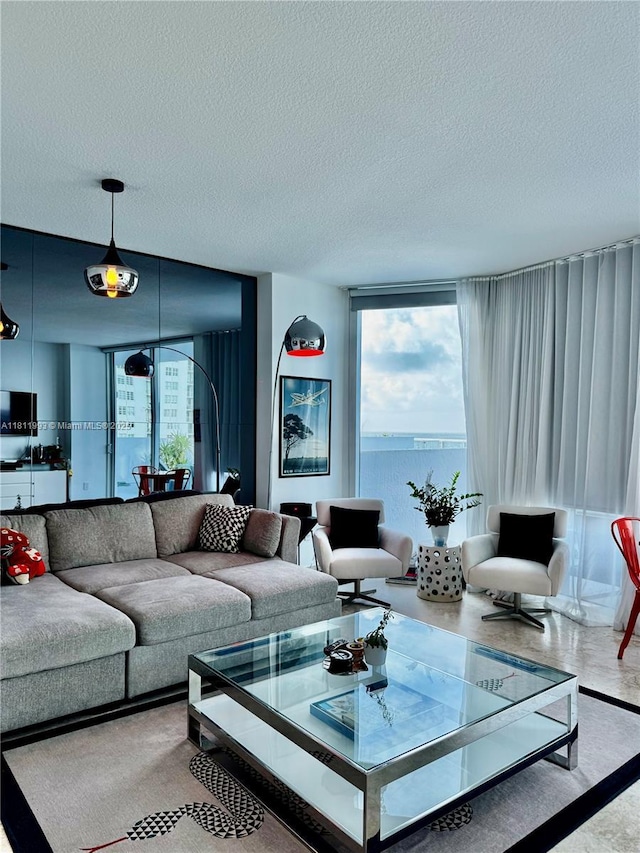 6515 Collins Ave Unit 605, Miami Beach, FL 33141 - photo 50