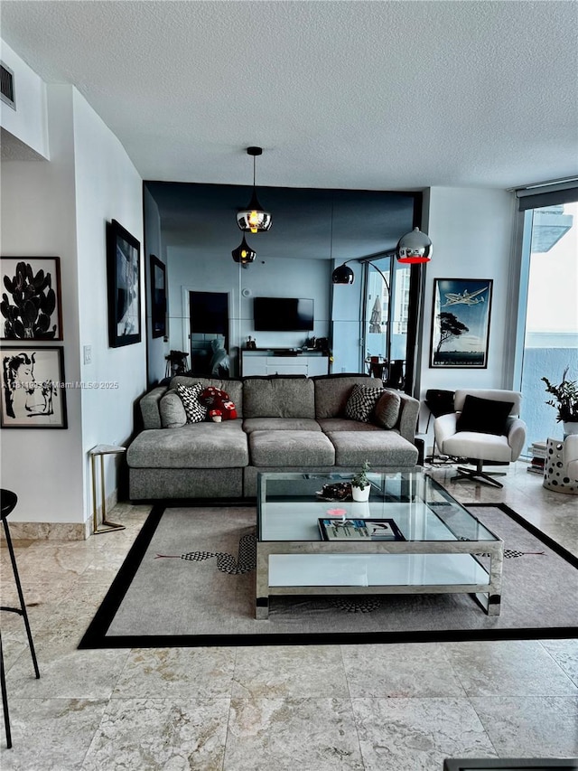 6515 Collins Ave Unit 605, Miami Beach, FL 33141 - photo 51