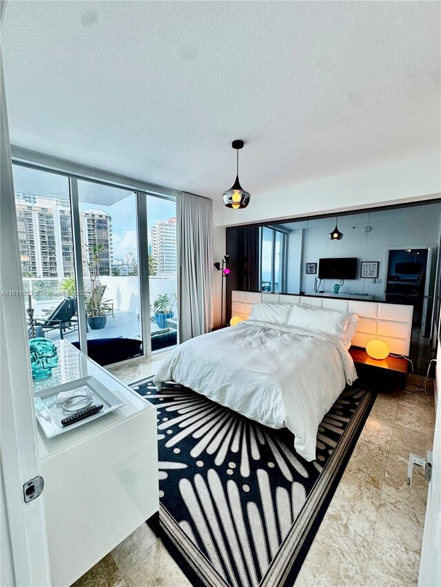 6515 Collins Ave Unit 605, Miami Beach, FL 33141 - photo 52