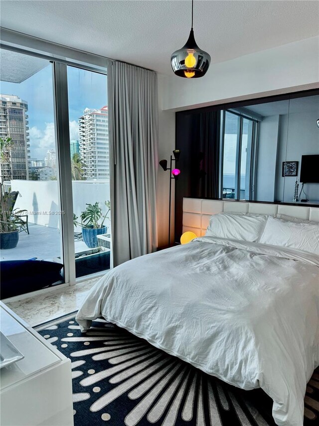 6515 Collins Ave Unit 605, Miami Beach, FL 33141 - photo 53