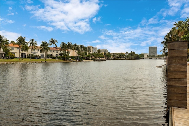 1601 Diplomat Pkwy, Hollywood, FL 33019 - photo 3