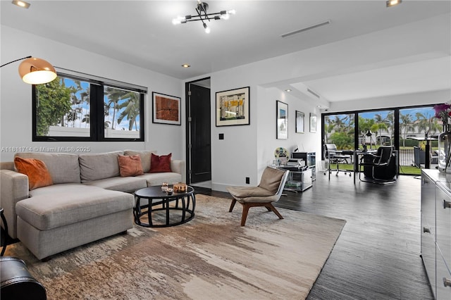 1601 Diplomat Pkwy, Hollywood, FL 33019 - photo 27