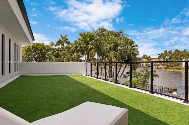 1601 Diplomat Pkwy, Hollywood, FL 33019 - photo 29