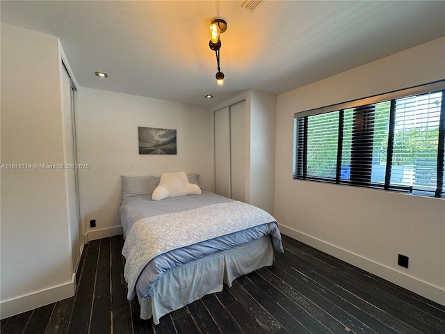1601 Diplomat Pkwy, Hollywood, FL 33019 - photo 37