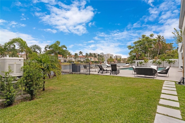 1601 Diplomat Pkwy, Hollywood, FL 33019 - photo 53