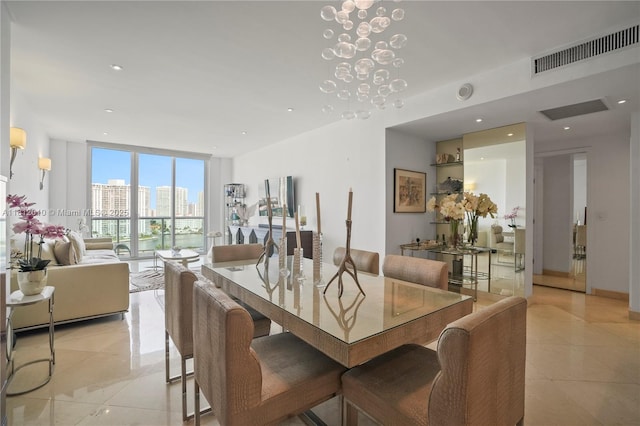19370 Collins Ave Unit Ph-24, Sunny Isles Beach, FL 33160 - photo 1
