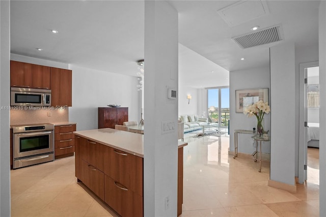 19370 Collins Ave Unit Ph-24, Sunny Isles Beach, FL 33160 - photo 2