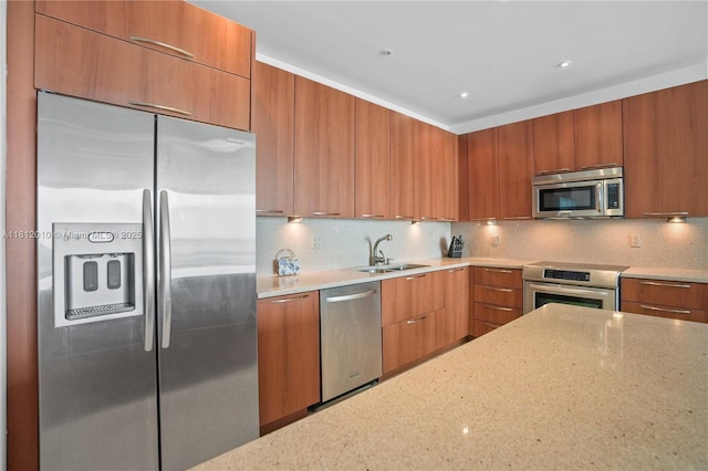 19370 Collins Ave Unit Ph-24, Sunny Isles Beach, FL 33160 - photo 3
