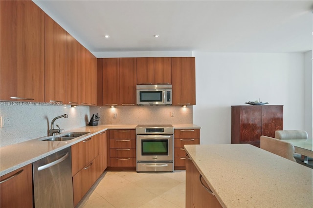 19370 Collins Ave Unit Ph-24, Sunny Isles Beach, FL 33160 - photo 4