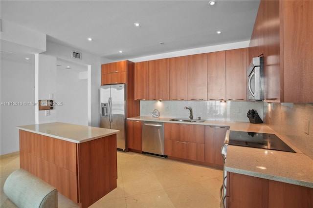 19370 Collins Ave Unit Ph-24, Sunny Isles Beach, FL 33160 - photo 6