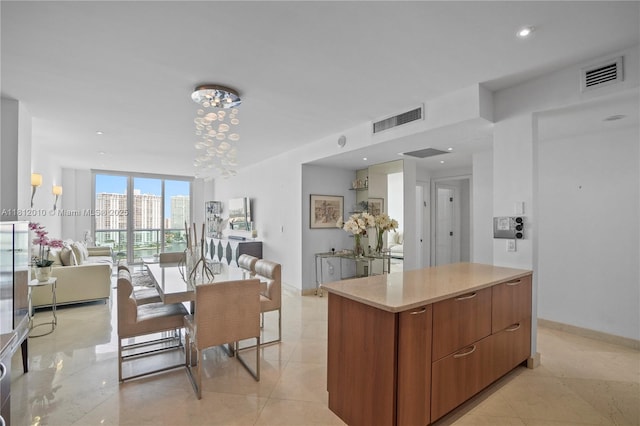 19370 Collins Ave Unit Ph-24, Sunny Isles Beach, FL 33160 - photo 7