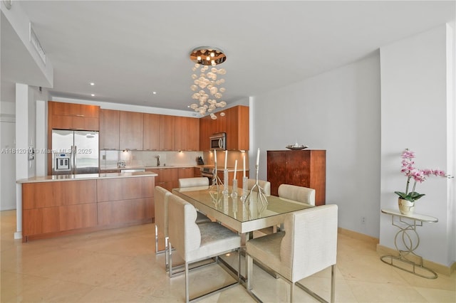 19370 Collins Ave Unit Ph-24, Sunny Isles Beach, FL 33160 - photo 8