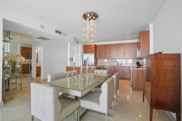 19370 Collins Ave Unit Ph-24, Sunny Isles Beach, FL 33160 - photo 9