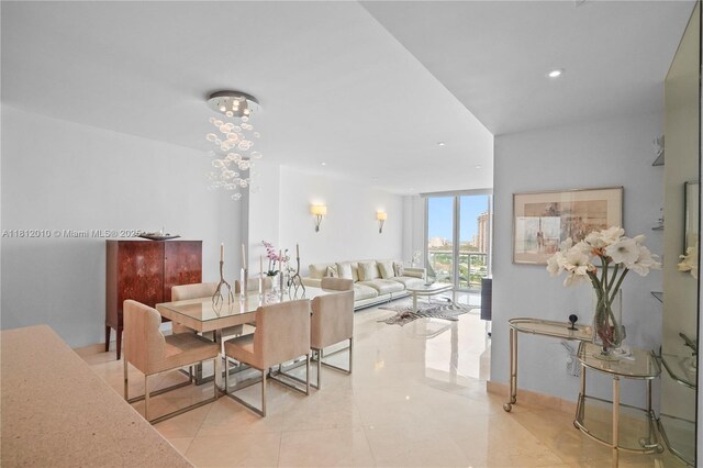 19370 Collins Ave Unit Ph-24, Sunny Isles Beach, FL 33160 - photo 11