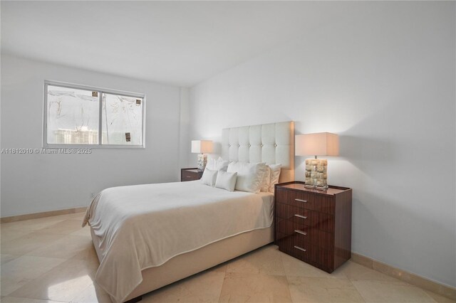 19370 Collins Ave Unit Ph-24, Sunny Isles Beach, FL 33160 - photo 12