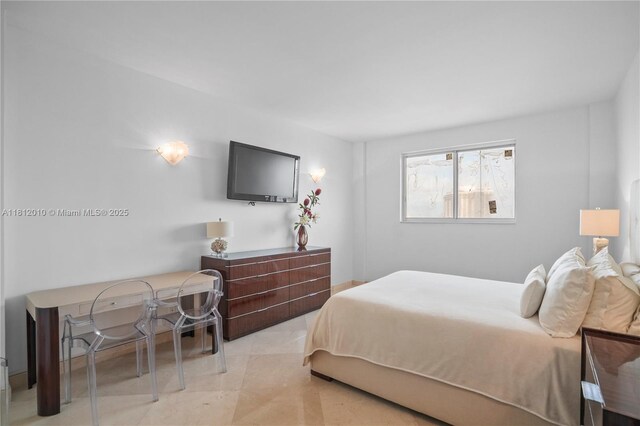 19370 Collins Ave Unit Ph-24, Sunny Isles Beach, FL 33160 - photo 13