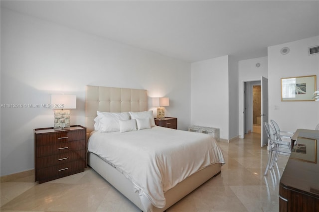19370 Collins Ave Unit Ph-24, Sunny Isles Beach, FL 33160 - photo 14