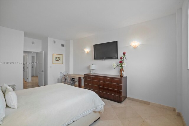 19370 Collins Ave Unit Ph-24, Sunny Isles Beach, FL 33160 - photo 15