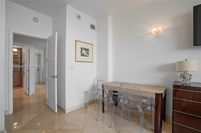 19370 Collins Ave Unit Ph-24, Sunny Isles Beach, FL 33160 - photo 16