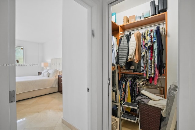 19370 Collins Ave Unit Ph-24, Sunny Isles Beach, FL 33160 - photo 17