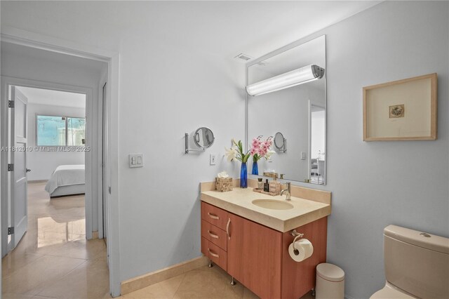 19370 Collins Ave Unit Ph-24, Sunny Isles Beach, FL 33160 - photo 18
