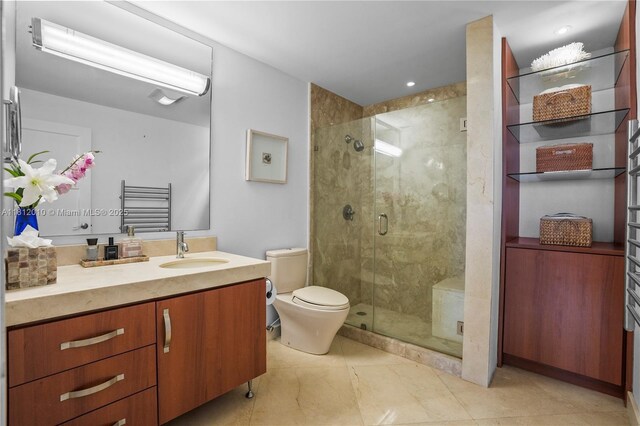 19370 Collins Ave Unit Ph-24, Sunny Isles Beach, FL 33160 - photo 19