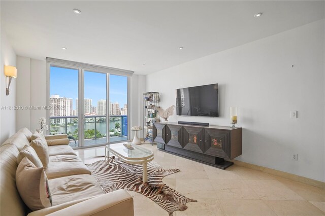 19370 Collins Ave Unit Ph-24, Sunny Isles Beach, FL 33160 - photo 20