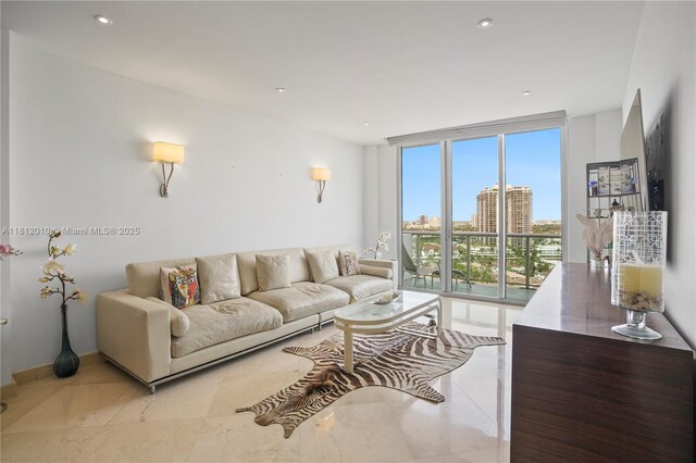 19370 Collins Ave Unit Ph-24, Sunny Isles Beach, FL 33160 - photo 21