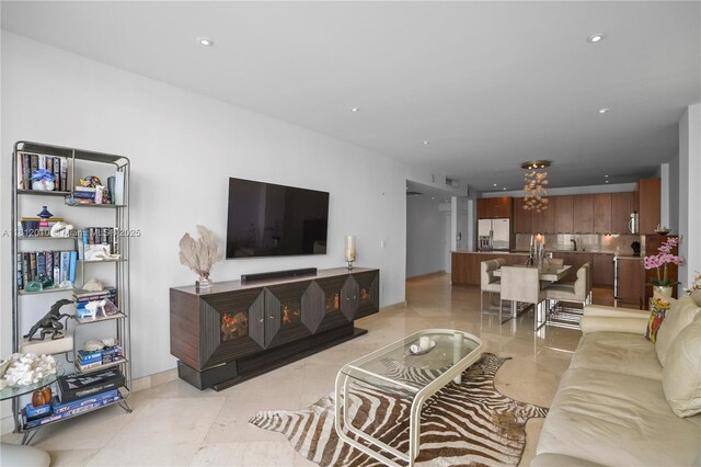 19370 Collins Ave Unit Ph-24, Sunny Isles Beach, FL 33160 - photo 22