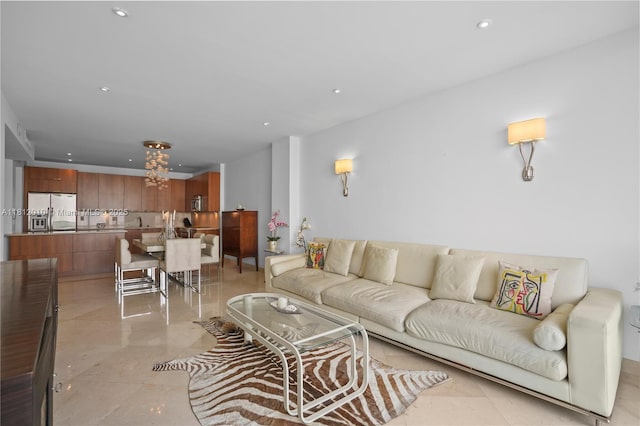 19370 Collins Ave Unit Ph-24, Sunny Isles Beach, FL 33160 - photo 23