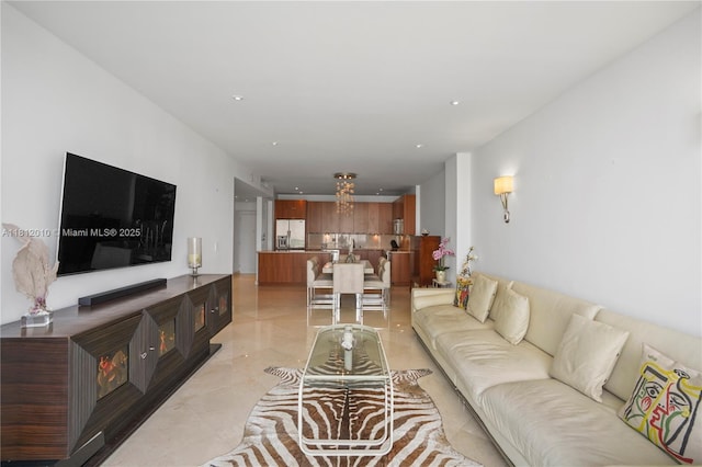 19370 Collins Ave Unit Ph-24, Sunny Isles Beach, FL 33160 - photo 24